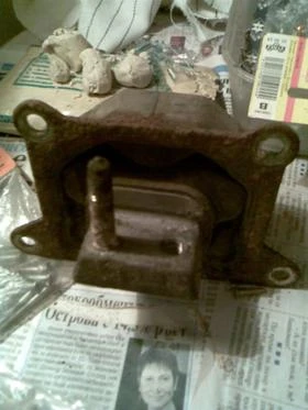 Opel Tigra 1.4, снимка 4