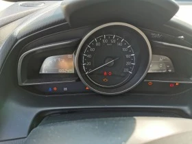 Mazda 2 1.5 SkyactivG Hybrid, снимка 5