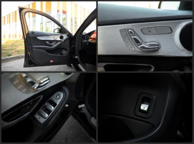 Mercedes-Benz C 300, снимка 13
