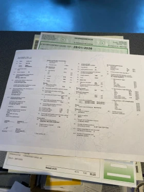 Cadillac ATS, снимка 8