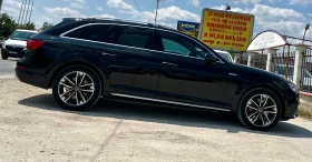 Audi A4 Allroad 3.0TDI 272HP AUTOMATIC QUATTRO DIGITAL , снимка 8