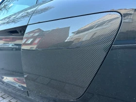 Audi R8 НОВ* ПЪЛЕН СЕРВИЗ* КЕРАМИКА* B&Q* 4x4* , снимка 16