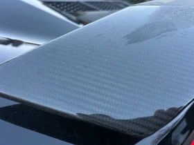 Audi R8 НОВ* ПЪЛЕН СЕРВИЗ* КЕРАМИКА* B&Q* 4x4* , снимка 17