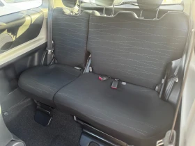 Toyota Yaris 1.0 Бензин/Климатик/Италия , снимка 14