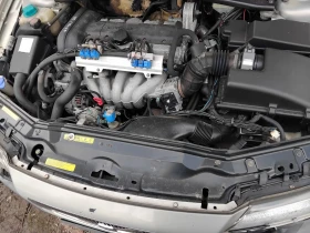 Volvo S80 2.4, снимка 10