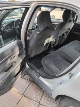 Volvo S80 2.4, снимка 7