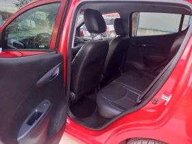 Opel Karl 1.0 75 кс евро6 , снимка 6