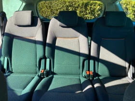 Ford S-Max 2.0 TDCI, снимка 11