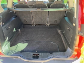 Ford S-Max 2.0 TDCI, снимка 9