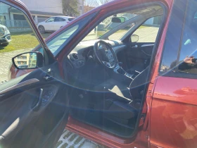 Ford S-Max 2.0 TDCI, снимка 8