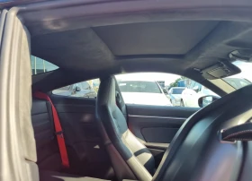 Porsche 911 Turbo 3.8 PDK, снимка 8