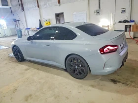 BMW 230 i, снимка 6