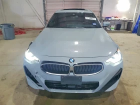 BMW 230 i, снимка 2