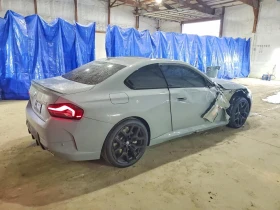 BMW 230 i, снимка 4