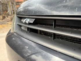 VW Polo 1.2 TDI R-Line, снимка 13