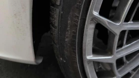 Mercedes-Benz S 550 АМГ/CARFAX/Distronic/Massaging/Heated and vented/, снимка 14