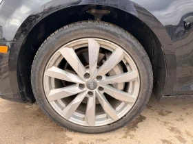 Audi A4 KOMFORT С РЕГИСТРАЦИЯ & АВТО КРЕДИТ, снимка 7