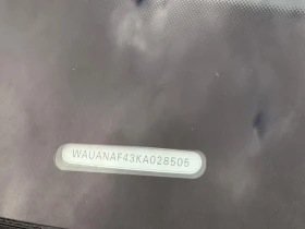 Audi A4 KOMFORT С РЕГИСТРАЦИЯ & АВТО КРЕДИТ, снимка 10