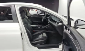 Kia K5 2.0 Trendy* ПОДГРЕВ* LANE ASSIST* CARPLAY* , снимка 7