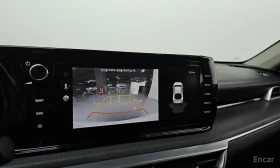 Kia K5 2.0 Trendy* ПОДГРЕВ* LANE ASSIST* CARPLAY* , снимка 13