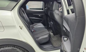 Peugeot 3008 GT LINE* DIGITAL* КАМЕРА* ПОДГРЕВ* , снимка 12