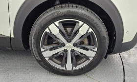 Peugeot 3008 GT LINE* DIGITAL* КАМЕРА* ПОДГРЕВ* , снимка 5