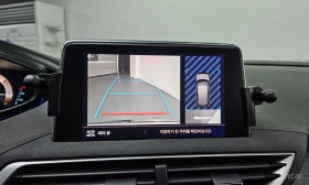 Peugeot 3008 GT LINE* DIGITAL* КАМЕРА* ПОДГРЕВ* , снимка 15