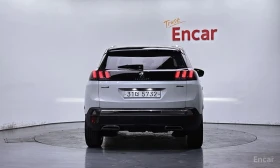 Peugeot 3008 GT LINE* DIGITAL* КАМЕРА* ПОДГРЕВ* , снимка 4