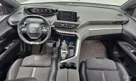 Peugeot 3008 GT LINE* DIGITAL* КАМЕРА* ПОДГРЕВ* , снимка 7