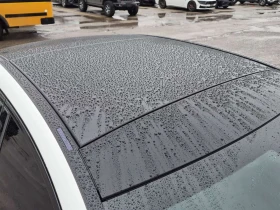 Mercedes-Benz C 300 PANORAMA| 2 КЛЮЧА| КЕYLESS GO| CARFAX| , снимка 8