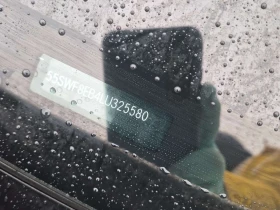 Mercedes-Benz C 300 PANORAMA| 2 КЛЮЧА| КЕYLESS GO| CARFAX| , снимка 16