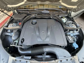 Mercedes-Benz C 200, снимка 14