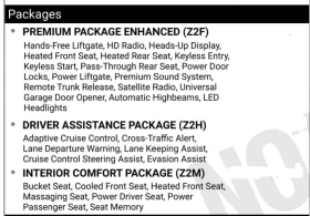 BMW 530E * xDrive * CARFAX * ОБДУХВАНЕ * 360 * HEAD UP, снимка 17