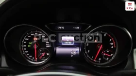 Mercedes-Benz CLA 250 4MATIC | КАМЕРА | ПОДГРЕВ | ПАМЕТ | ТЕХНОТЕСТ, снимка 10