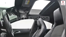 Mercedes-Benz CLA 250 4MATIC | КАМЕРА | ПОДГРЕВ | ПАМЕТ | ТЕХНОТЕСТ, снимка 11