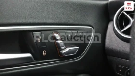 Mercedes-Benz CLA 250 4MATIC | КАМЕРА | ПОДГРЕВ | ПАМЕТ | ТЕХНОТЕСТ, снимка 7