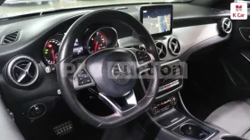 Mercedes-Benz CLA 250 4MATIC | КАМЕРА | ПОДГРЕВ | ПАМЕТ | ТЕХНОТЕСТ, снимка 2