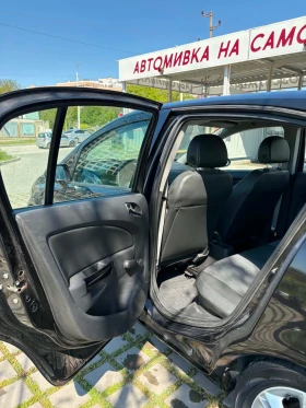 Opel Corsa, снимка 6