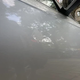 Audi A4, снимка 10