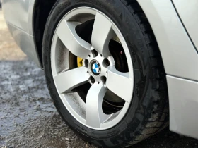 BMW 530 Facelift , снимка 13