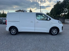 Citroen Jumpy 2.0HDI FULL! 3seats NAVI! CAM360* ! Keyless!EURO 6, снимка 9