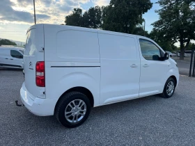 Citroen Jumpy 2.0HDI FULL! 3seats NAVI! CAM360* ! Keyless!EURO 6, снимка 8