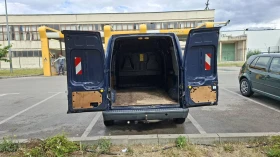 Ford Connect Товарен, снимка 11