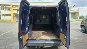 Ford Connect Товарен, снимка 5