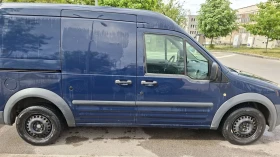 Ford Connect Товарен, снимка 6