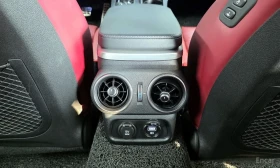 Kia Stinger 3.3L twin-turbo V6 GT, снимка 8