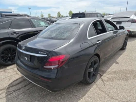 Mercedes-Benz E 300 * SPORT * CARFAX * ЦЕНА ДО БГ, снимка 3