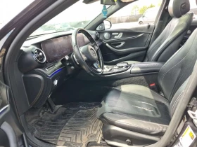 Mercedes-Benz E 300 * SPORT * CARFAX * ЦЕНА ДО БГ, снимка 6