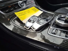 Mercedes-Benz E 300 * SPORT * CARFAX * ЦЕНА ДО БГ, снимка 10