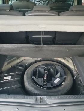 Renault Clio 1.5 dci, снимка 9